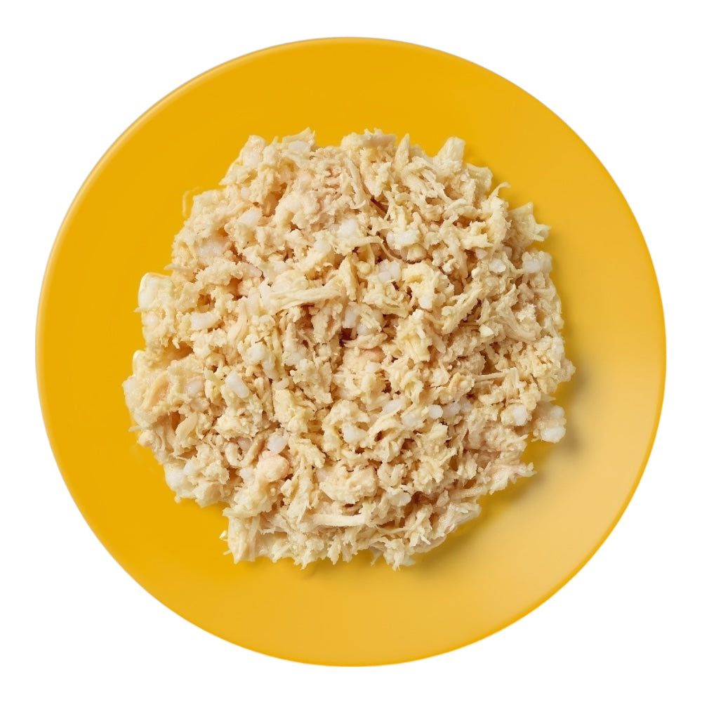 Applaws Gatto lattine Petto di Pollo in brodo