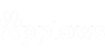 Applaws Italia