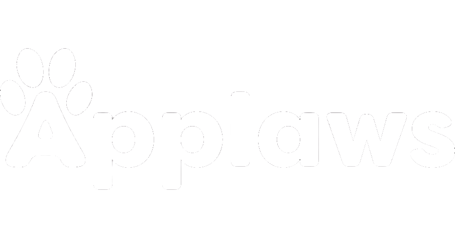 Applaws Italia
